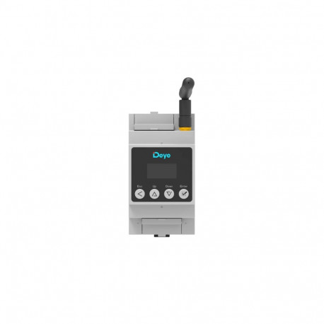 Deye Smart CT Energy Meter | SUN-SMART-CT01