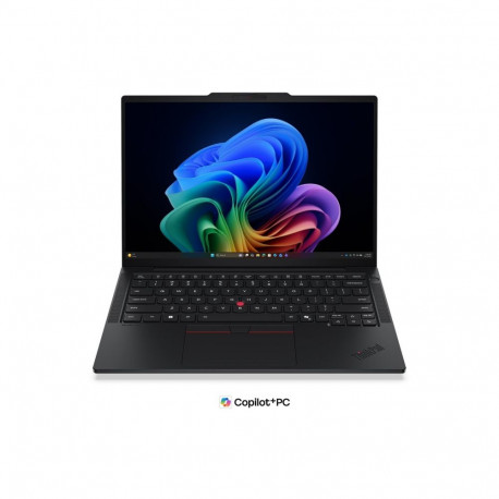 Lenovo sülearvuti ThinkPad T14s G7 Intel 14" IPS WUXGA 1920 x 1200 pikslit peegeldusvastane Intel Co