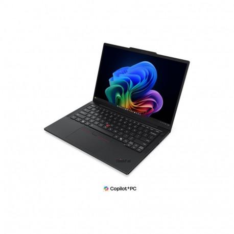 Lenovo ThinkPad T14s Gen 7 14 WUXGA ULT5-325/16GB/512GB/Intel Graphics/WIN11 Pro/English Backlit kbd