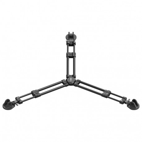 YC Onion PINETA PEAK Mid level Spreader