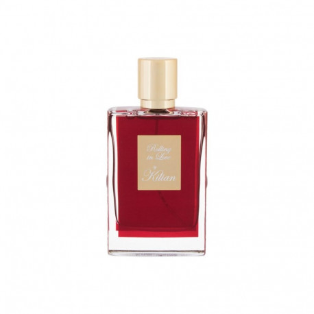 Kilian Rolling In Love Edp Spray (50ml)