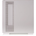 Retro 360 TG  (beige, Tempered Glass)