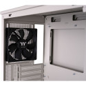 Retro 260 TG  (beige, Tempered Glass)