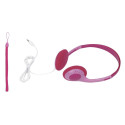KidiZoom Touch 5.0 (pink)