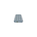 Campingaz X'tra Quickbed Single bed Grey