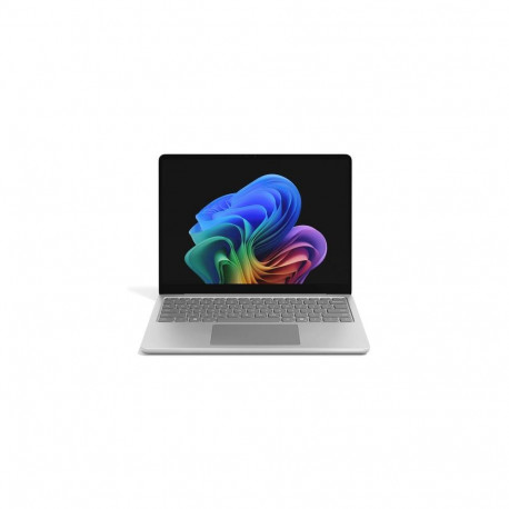 Microsoft Surface Laptop 13" Copilot+ PC Intel Core Ultra 5 325 33 cm (13") Touchscreen 16