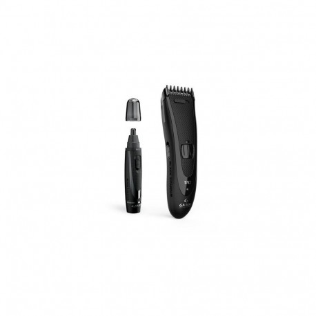 GA.MA Set Black Titanium T744 Nickel-Metal Hydride (NiMH)