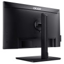 Acer Vero B277UC3bmipruzx