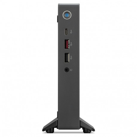 "Acer Vertion VN2595G i5-13420H/16GB/512GBSSD/Linux"