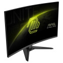 "MAG 321CQFDE E18"