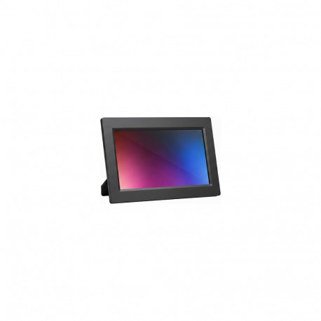 "Denver Frameo PFF-1015 schwarz 25,4cm (10,1 ) 16GB"