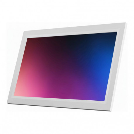 "Denver Frameo PFF-1015 weiss 25,4cm (10,1 ) 16GB"