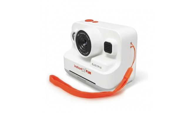 "Easypix InstantFUN"