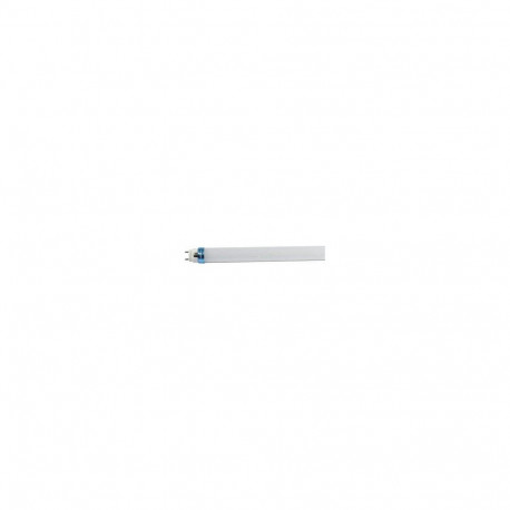 "Synergy 21 LED Tube T8 SL Serie 90cm, warmweiß VDE"