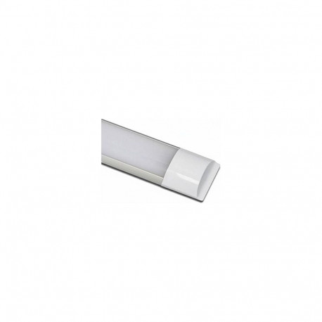 "Synergy 21 LED T5 Batten Lights 60cm, kaltweiß IP65 V2"