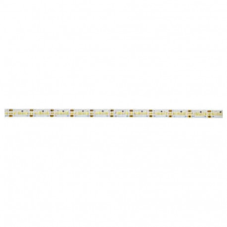 "Synergy 21 LED Flex Strip 2022 - 280 WW DC24V 96W IP20"