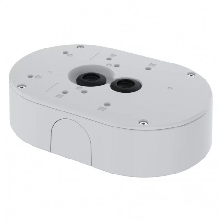 Axis ühenduskarp TP4601-E