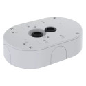 Axis ühenduskarp TP4601-E