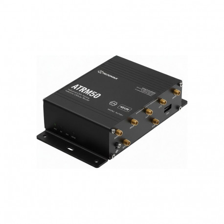 Teltonika ATRM50 5G ruuter M12