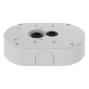 Axis ühenduskarp TP4601-E