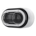 Axis ühenduskarp TP4601-E