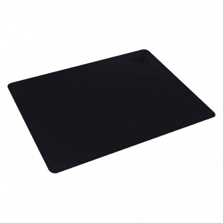 "Razer Goliathus Mobile Stealth Ed. black"