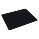 "Razer Goliathus Mobile Stealth Ed. black"