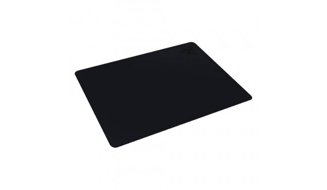 "Razer Goliathus Mobile Stealth Ed. black"