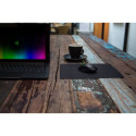 "Razer Goliathus Mobile Stealth Ed. black"