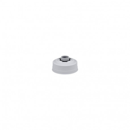 "Axis Pendant Kit T94T02D für M30-PLVE Outdoor"