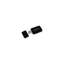 "LogiLink Micro USB Adap. 2T2R 300 RTL8192EU"