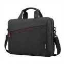 "Lenovo Notebooktasche 16"" Essential Topload-Notebooktasche"