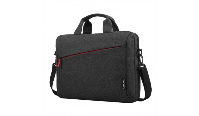Lenovo sülearvutikott 16" Essential pealt avatav