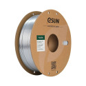"EPLA-SILK 1,75mm SILVER 1kg"