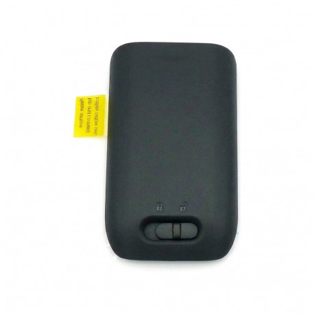 "MITEL OpenScape WL4 Standardbatterie"
