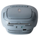 "Reflexion RCR2260 wei/blau"