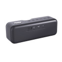 "Reflexion CLR24BT clock radio BT"