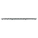 "KW 9100 SLIM BE KEYBOARD"