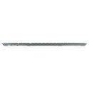 "KW 9100 SLIM BE KEYBOARD"
