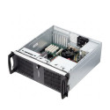 "4HE Chenbro RM41300-F2-USB3"