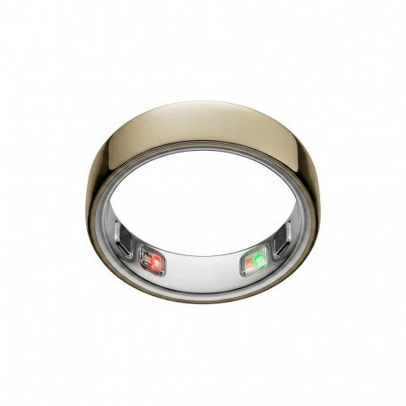 RingConn nutisõrmus Smart Ring Gen2 Air naistele ja meestele uni- ja treeningujälgimise ning südame 