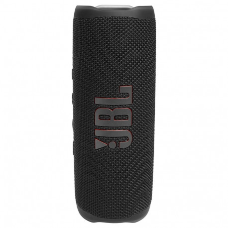 JBL bluetooth-kõlar Flip 6, must