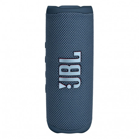 JBL Flip 6, sinine