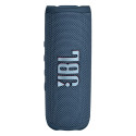 "JBL Flip 6 blue"