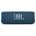 "JBL Flip 6 blue"