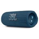 "JBL Flip 6 blue"