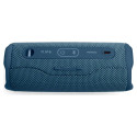 JBL Flip 6, sinine