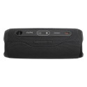 "JBL Flip 6 Bluetooth-Speaker black"