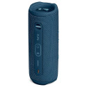 "JBL Flip 6 blue"