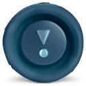 "JBL Flip 6 blue"
